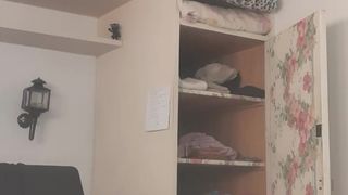 Merlina420 webcam show 2020-03-12_17-18-56_606