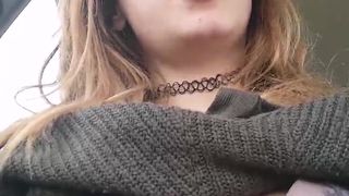 Kaytiffany webcam show 2020-03-13_09-46-09_278