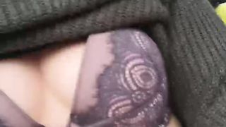 Kaytiffany webcam show 2020-03-13_09-46-09_278