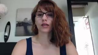 Sandryloven webcam show 2020-03-17_17-08-02_133