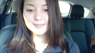 Scarlett888x webcam show 2020-03-15_22-34-44_722