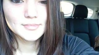 Scarlett888x webcam show 2020-03-15_22-34-44_722