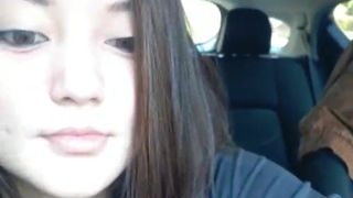 Scarlett888x webcam show 2020-03-15_22-34-44_722