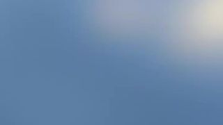 Scarlett888x webcam show 2020-03-15_22-34-44_722