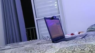 Patriciamour webcam show 2020-03-14_01-11-13_778