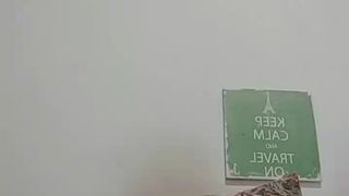 Dandarababyy webcam show 2020-03-17_22-34-34_347