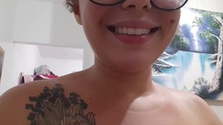 Izamartins webcam show 2020-03-14_02-49-22_732