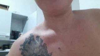 Izamartins webcam show 2020-03-14_02-49-22_732