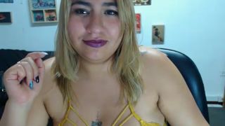 Sharon3horn3 webcam show 2020-03-13_11-47-41_381