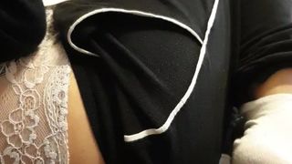 Intrigante66 webcam show 2020-03-17_20-21-29_432