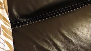 Intrigante66 webcam show 2020-03-17_20-21-29_432