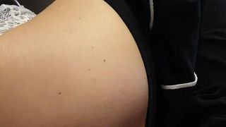 Intrigante66 webcam show 2020-03-17_20-21-29_432