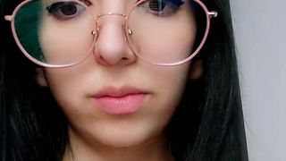 Bunnyscave webcam show 2020-03-17_14-33-59_485