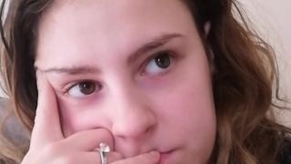 Kaytiffany webcam show 2020-03-12_12-34-41_829