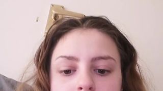 Kaytiffany webcam show 2020-03-12_12-34-41_829