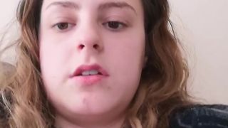 Kaytiffany webcam show 2020-03-12_12-34-41_829