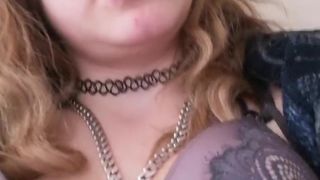 Kaytiffany webcam show 2020-03-12_12-34-41_829