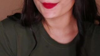 Lilithanastasia webcam show 2020-03-15_01-30-30_853