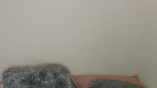 Lilithanastasia webcam show 2020-03-15_01-30-30_853