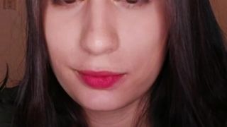 Lilithanastasia webcam show 2020-03-15_01-30-30_853