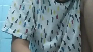 Partyrockcam webcam show 2020-03-14_05-57-09_683