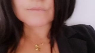 Soniaextra webcam show 2020-03-17_15-42-23_698