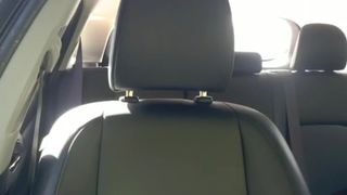 Scarlett888x webcam show 2020-03-15_23-30-48_134