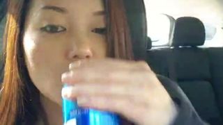 Scarlett888x webcam show 2020-03-15_23-30-48_134