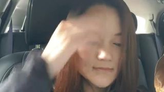 Scarlett888x webcam show 2020-03-16_00-48-18_286