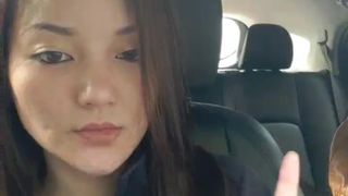 Scarlett888x webcam show 2020-03-16_00-48-18_286