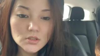 Scarlett888x webcam show 2020-03-16_00-48-18_286