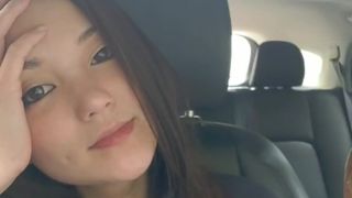 Scarlett888x webcam show 2020-03-16_00-48-18_286