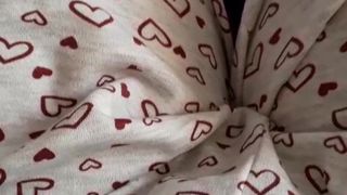 Intrigante66 webcam show 2020-03-18_07-29-05_803