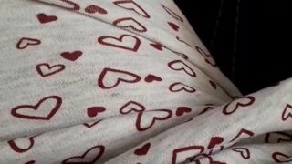 Intrigante66 webcam show 2020-03-18_07-29-05_803