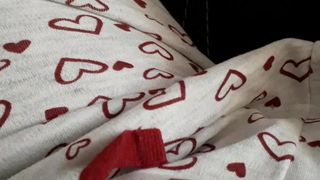 Intrigante66 webcam show 2020-03-18_07-29-05_803