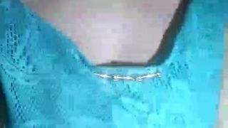 Nita_meow webcam show 2020-03-12_20-36-39_094