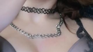 Kaytiffany webcam show 2020-03-12_11-20-02_194