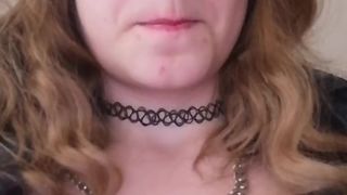 Kaytiffany webcam show 2020-03-12_11-20-02_194