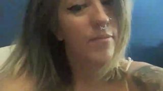 Vampora19777 webcam show 2020-03-12_18-11-19_819