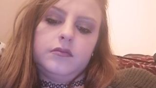 Kaytiffany webcam show 2020-03-14_17-38-23_912