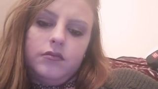 Kaytiffany webcam show 2020-03-14_17-38-23_912