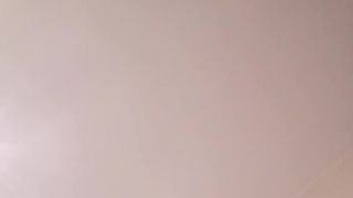 Kaytiffany webcam show 2020-03-14_17-38-23_912