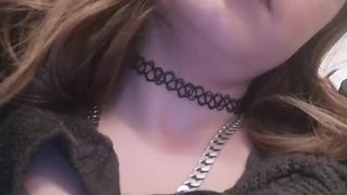 Kaytiffany webcam show 2020-03-14_17-38-23_912