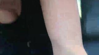 Lolisarah webcam show 2020-03-15_17-50-45_018