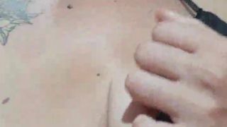 Izamartins webcam show 2020-03-12_14-30-31_779