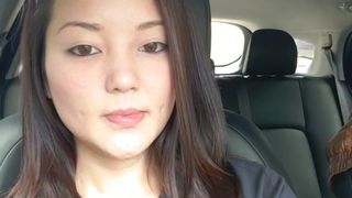 Scarlett888x webcam show 2020-03-15_20-56-15_588