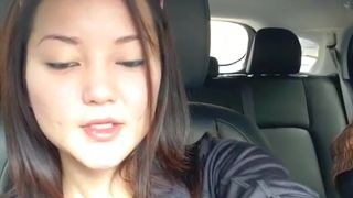 Scarlett888x webcam show 2020-03-15_20-56-15_588