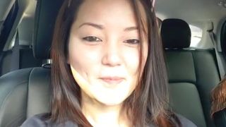 Scarlett888x webcam show 2020-03-15_20-56-15_588