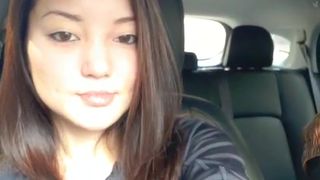 Scarlett888x webcam show 2020-03-15_20-56-15_588