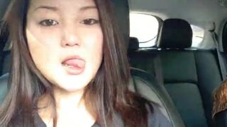 Scarlett888x webcam show 2020-03-15_20-56-15_588